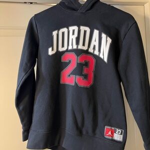 Great condition non smoking home